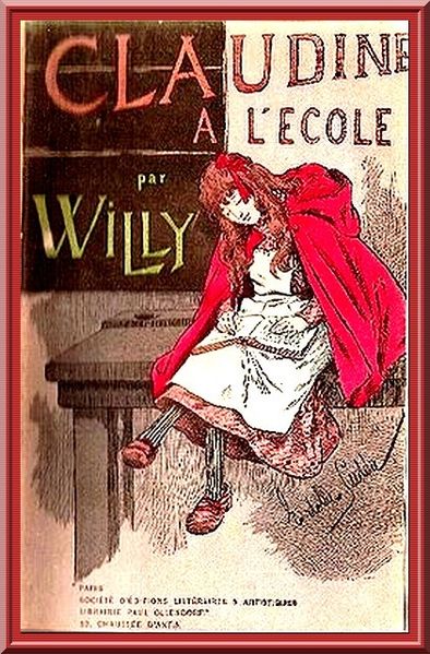 colette-250px-Claudine_ecole_colette.jpg