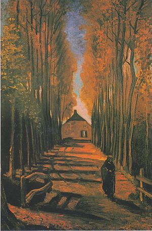 avenue-of-poplars-in-autumn.jpg