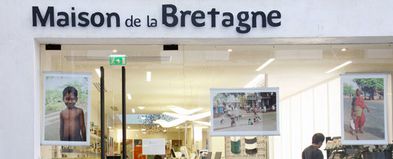 maison-de-la-bretagne.jpg