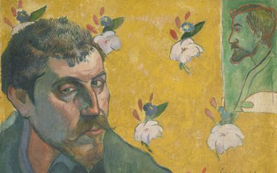 gauguin-auto-portrait.jpg