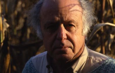 marcel-gonzalez.jpg
