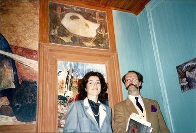 J-M-Cusinberche-photo-22-09-1989.jpg