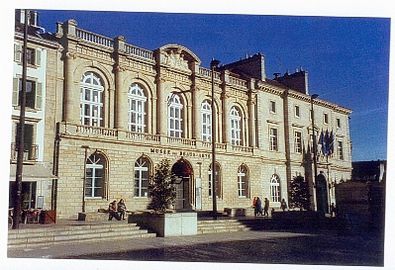 musee_photo_quimper.jpg