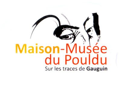 logo mairie