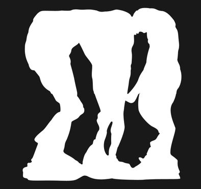 les-ombres.jpg