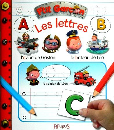 P-tit-garcon-les-lettres-1.JPG