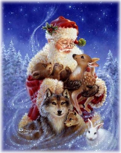 image-fb-pere-noel-et-animaux.jpg
