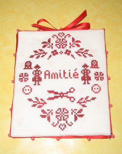 cloéti