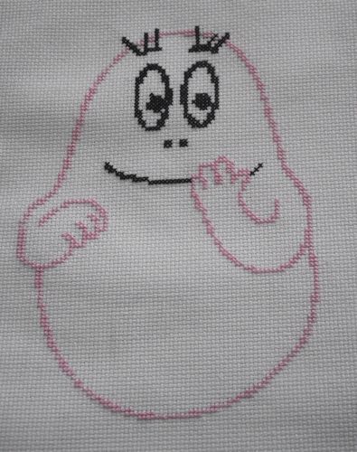 barbapapa.JPG