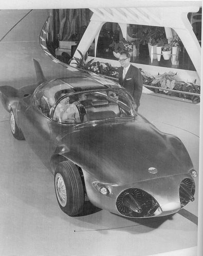 1956_GM_Firebird-II_Concept_02.jpg