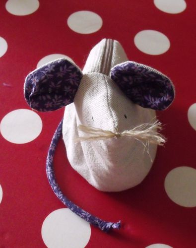 souris-copie-2