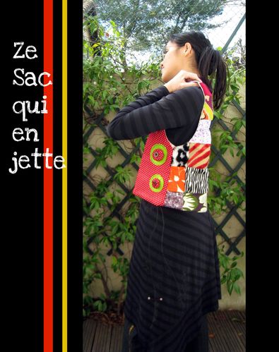 ze-sac