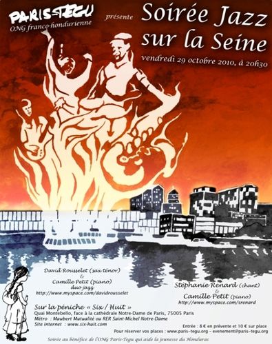 soireejazzautomne2010.jpg