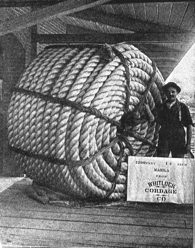 Whitlock-20Cordage-20001.jpg