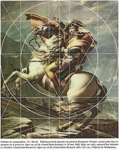 NAPOLEON 7