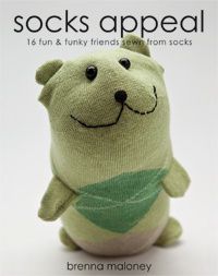 Socks-appeal.jpg