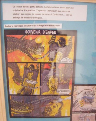 expo 017bis (Copier)