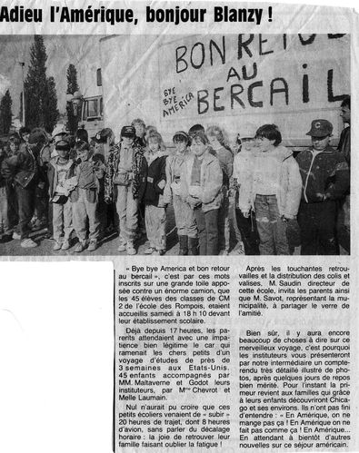 Presse---Adieu-l-Amerique--bonjour-Blanzy.jpg