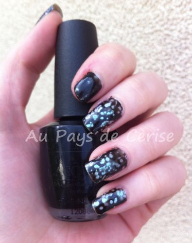 black-spotted-opi.jpg