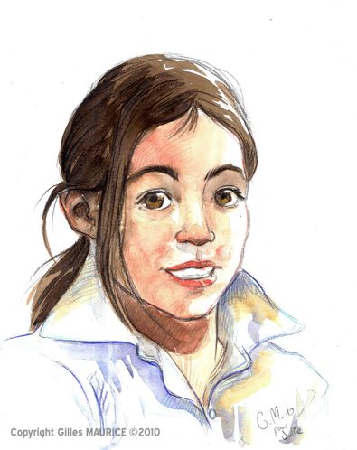portrait-kid-julie