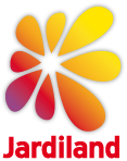 logo jARDILAND