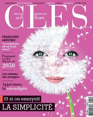 CLES-Magazine---Et-si-on-essayait-la-simplicite.jpg