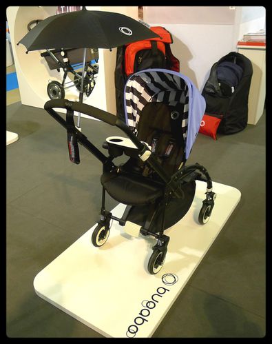 bee-bugaboo-habillage-jazz-up-summer