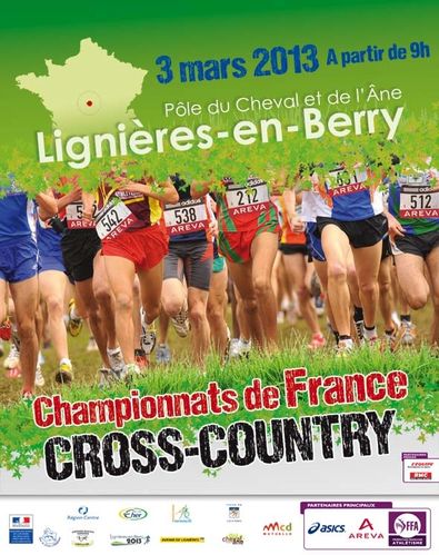 Championnats-France-Cross-2013.jpg