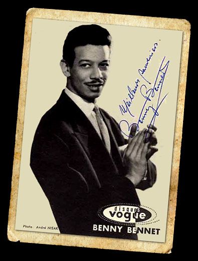 Monchito Et Son Orchestre Tapate Cha Cha Monchito Et Son Orchestre Tapate Cha Cha