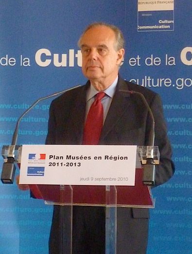 Mitterrand_Musees.jpg
