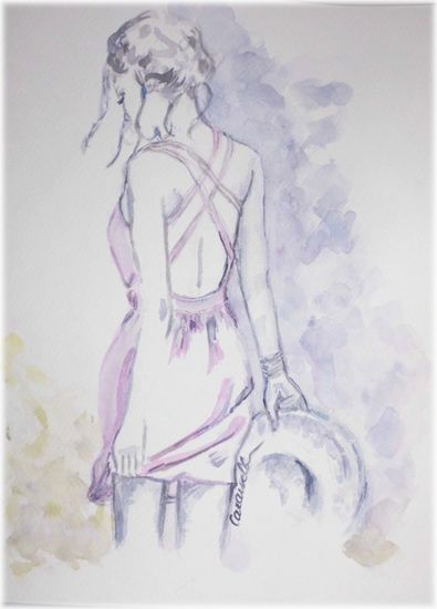 2013_1105dessins0003.JPG