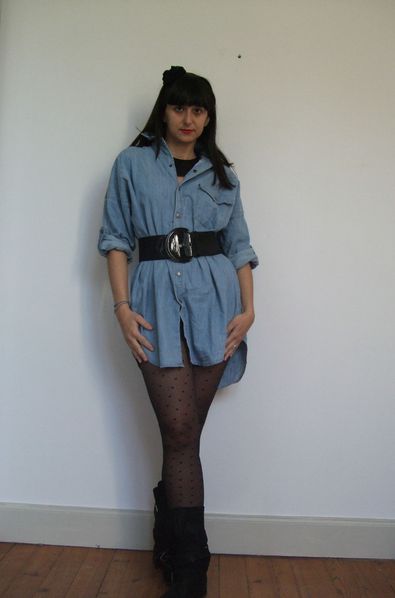 plum2