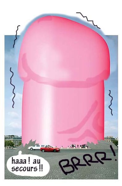 bisouvillethemovie copie