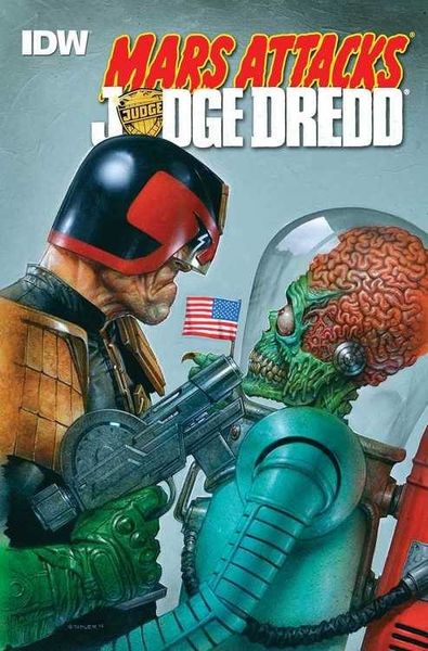 dreddattacks.jpg