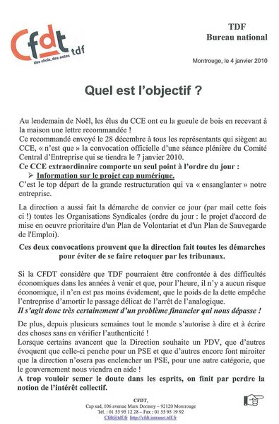 Tract CFDT 04.01.10-P1