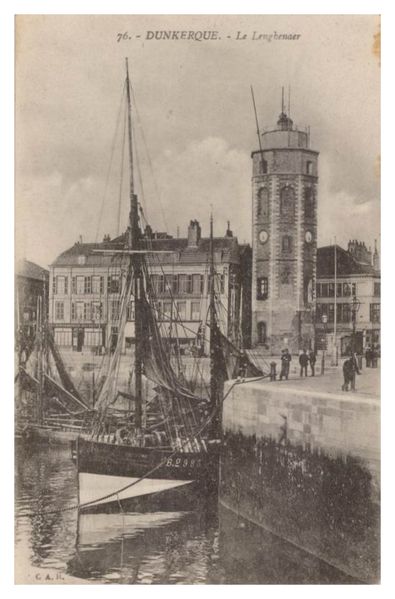 Leugheunaer-Galerie-CPA-007.jpg