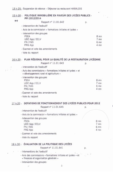 PROGRAMME-Ap-13-et-14-oct2.jpg