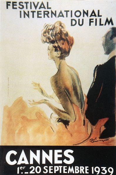 Festival-Cannes-1939_JG-Domergue.jpg
