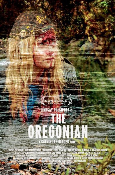 The-Oregonian.jpg