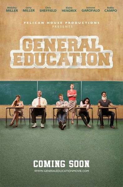 General-Education-affiche-1.jpg