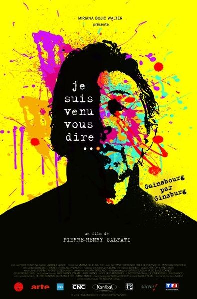 je-suis-venu-vous-dire-affiche.jpg