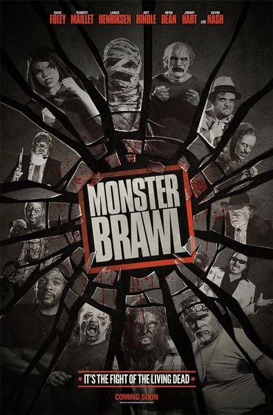 monster-brawl.jpg