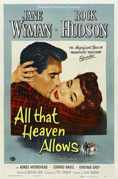 All-that-Heaven-Allows.jpg