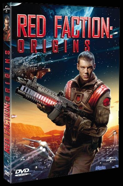 Red-Faction-Origins.jpg