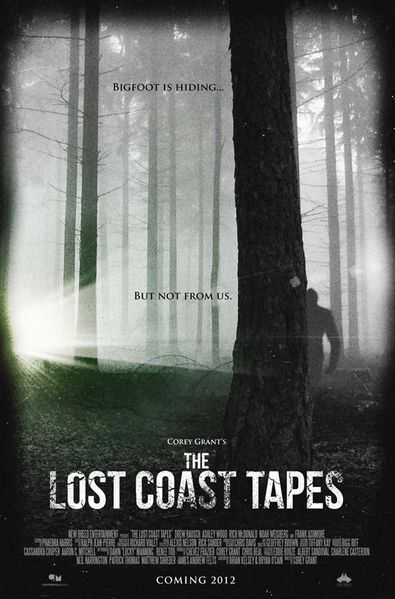 BigFoot-The-Lost-Coast-Tapes.jpg