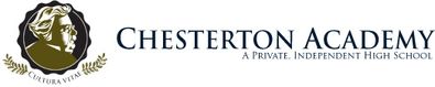 Chesterton Academy