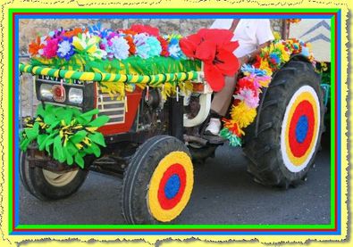 Tracteur-Decore.jpg