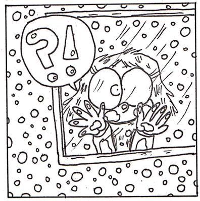 neige4.jpg