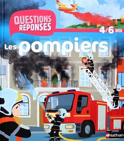 Questions-reponses-Les-pompiers-1.JPG