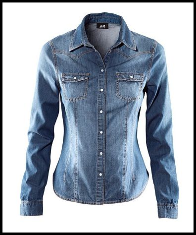 H-M-collection-printemps-2011--chemise-en-jean.jpg